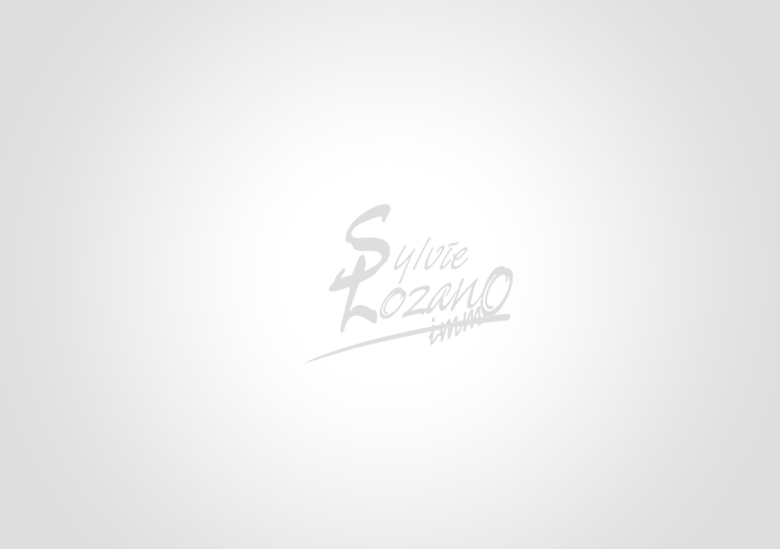 A vendre Maison à ossature bois JUVIGNAC - Photo